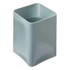 GENERICO - Escobilla De Limpieza De Baño Con Soporte
