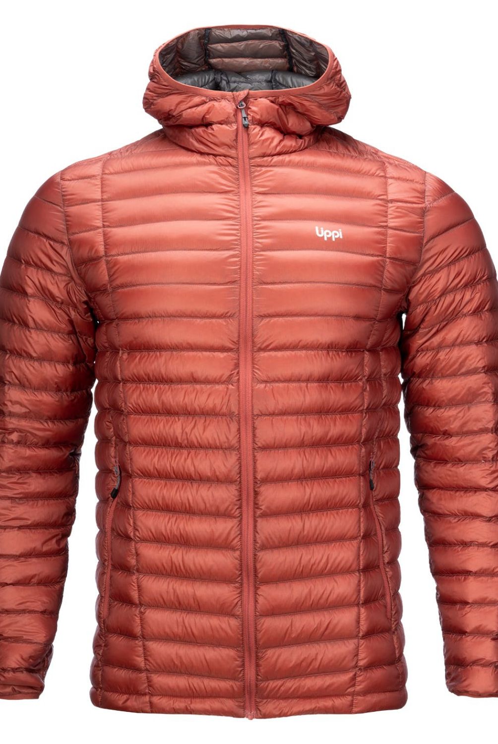 LIPPI - Lippi Chaqueta Outdor Peak Down Hombre