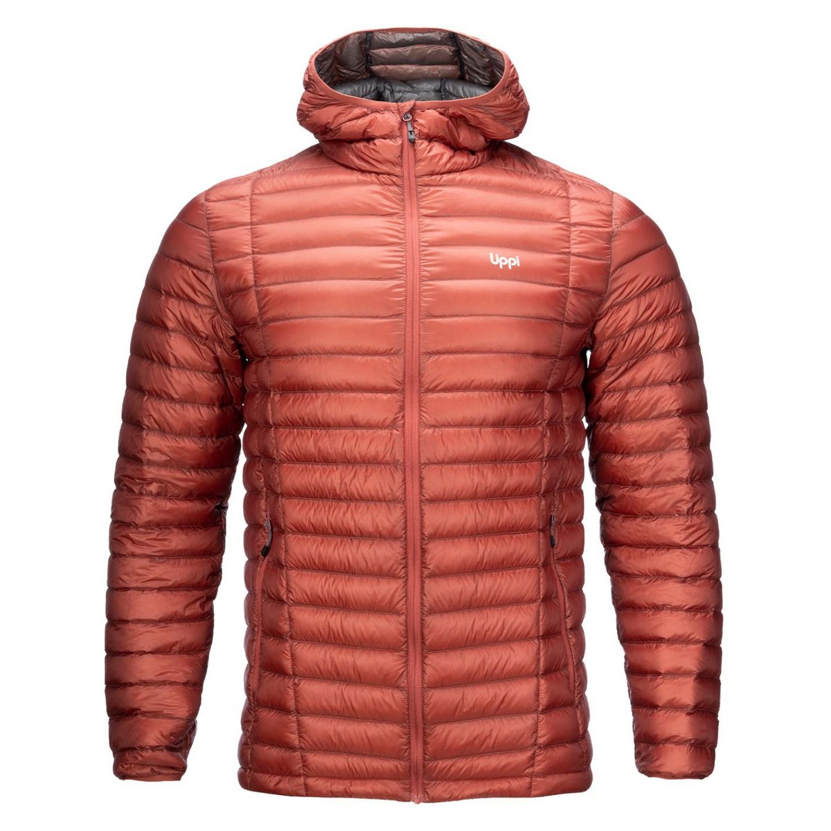 LIPPI - Lippi Chaqueta Outdor Peak Down Hombre