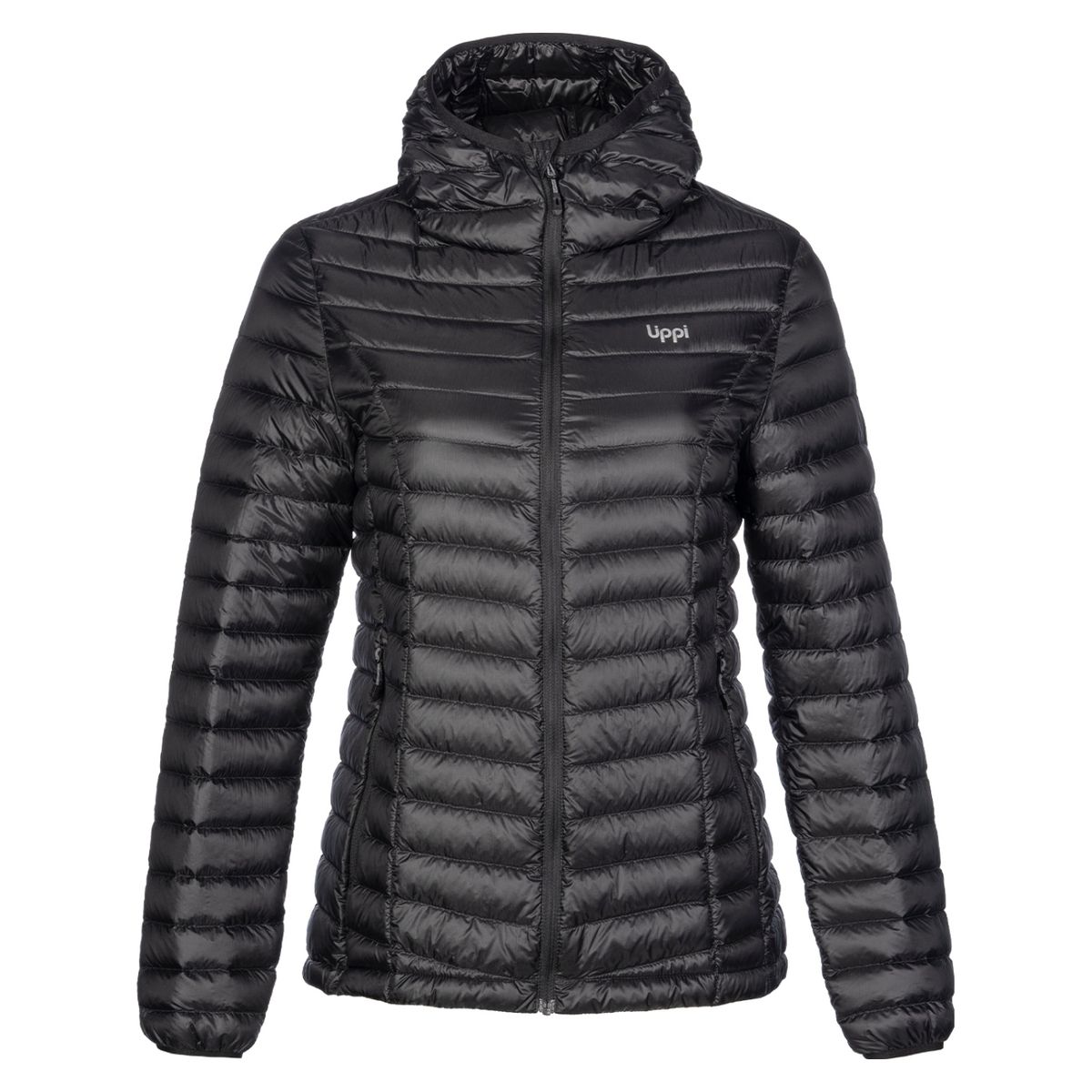 LIPPI - Lippi Parka Outdoor Mujer