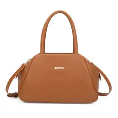 LILAS - Cartera Laura Prieto by