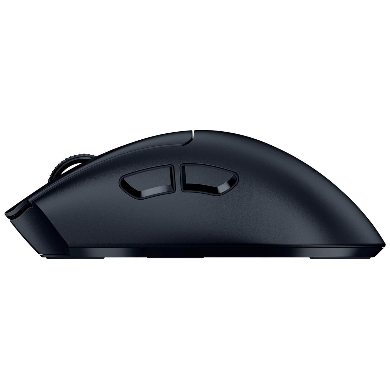 RAZER Mouse Gamer Razer Inalámbrico Deathadder V4 Pro Negro