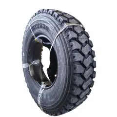 GENERICO - Neumatico 12 R24 Deruibo Drb598 160157K 20PR