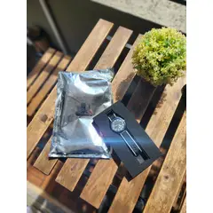 GENERICO - Werembach Planet 9 Mach 33 Hombre Soyuz Collector Space