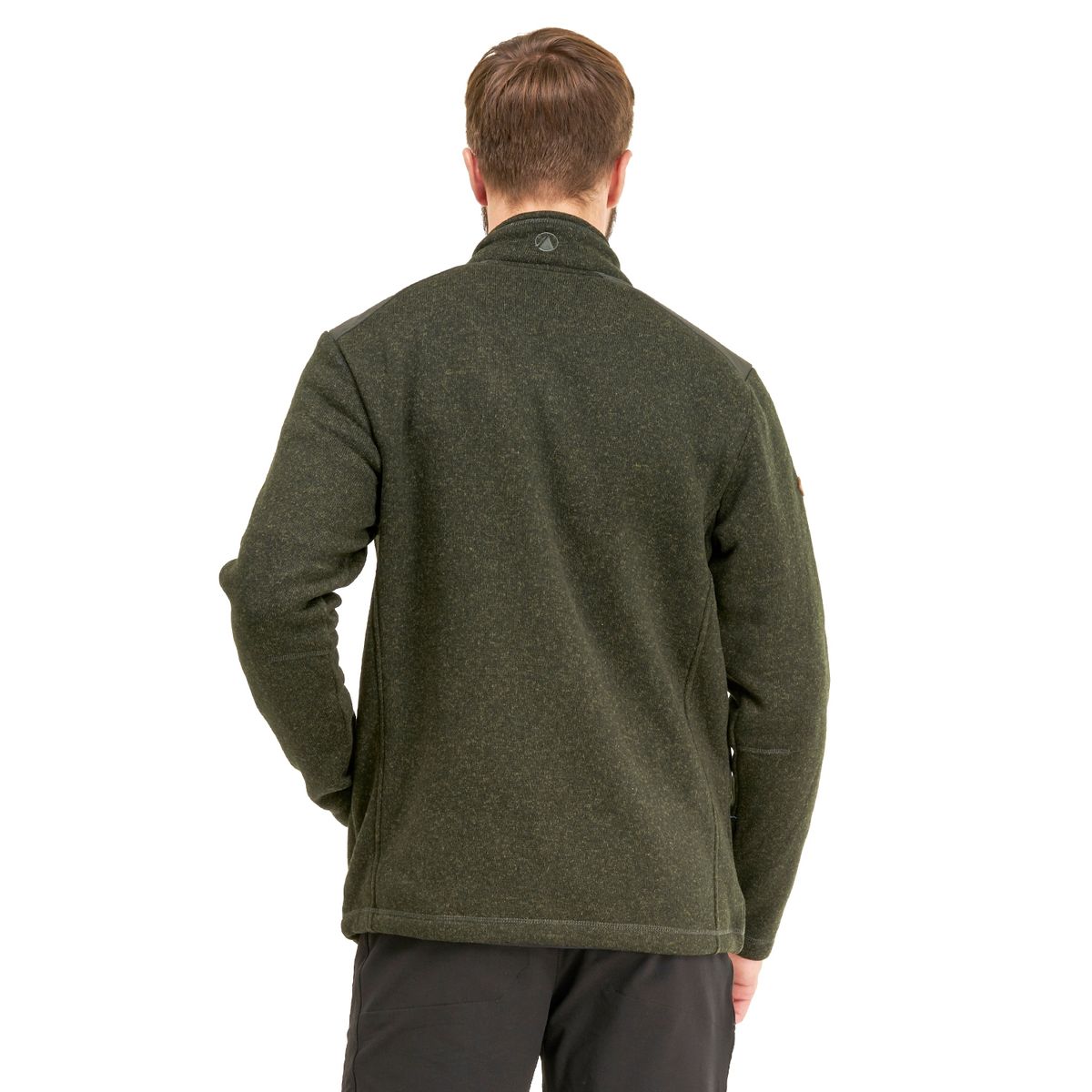 LIPPI - Chaqueta Outdoor Hombre