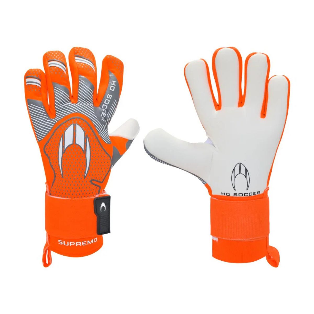HO SOCCER - Guante Arquero Ho Soccer Ssg Supremo