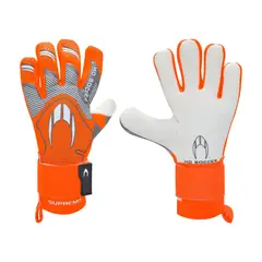 HO SOCCER - Guante Arquero Ssg Supremo