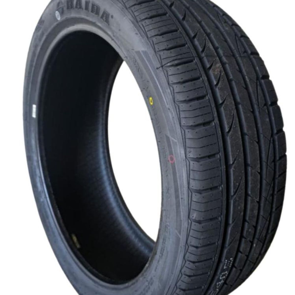HAIDA - Neumatico 23545 R20 Haida Hd937 100W Z