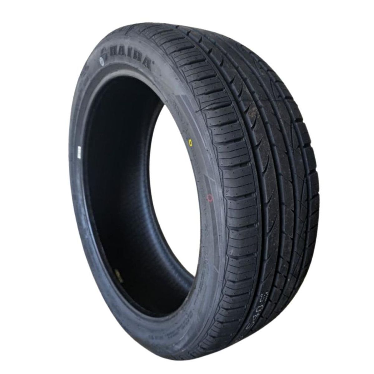 HAIDA - Neumatico 23545 R20 Haida Hd937 100W Z