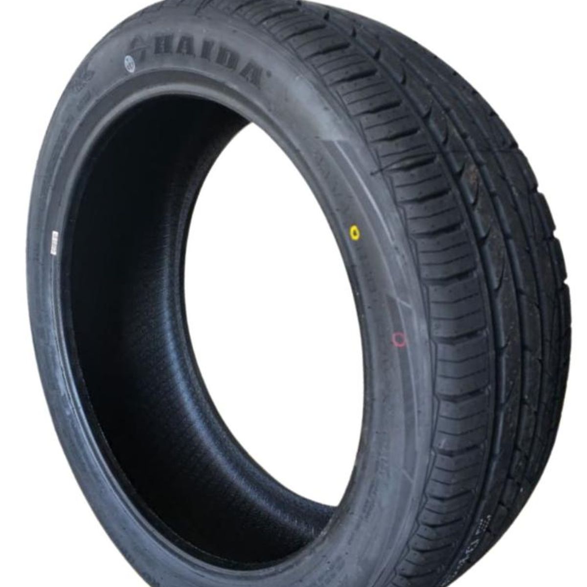 HAIDA - Neumatico 23545 R20 Haida Hd937 100W Z