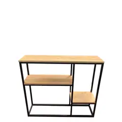 GENERICO - ARRIMO INDUSTRIAL AVIÑON NT100