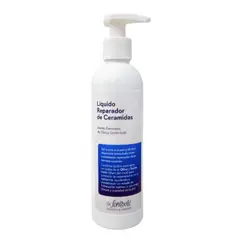 DR FONTBOTE - 2002 Serum Facial Ceramidas Reparador Piel Sensible 250 ml
