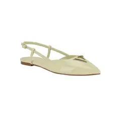 GUESS - Zapatos Footwear Gwbemas Blanco