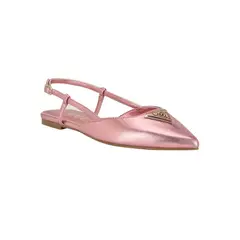 GUESS - Zapatos Footwear Gwbemas Rosado