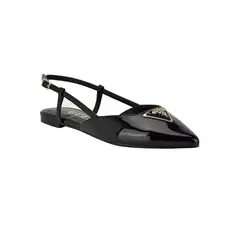 GUESS - Zapatos Footwear Gwbemas Negro