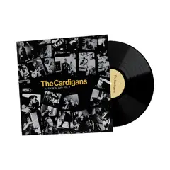 UNIVERSAL - The Cardigans - The Rest Of The Best - Vol 1 Vinilo Doble
