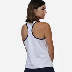 OPHIRA - Polera deportiva Capri