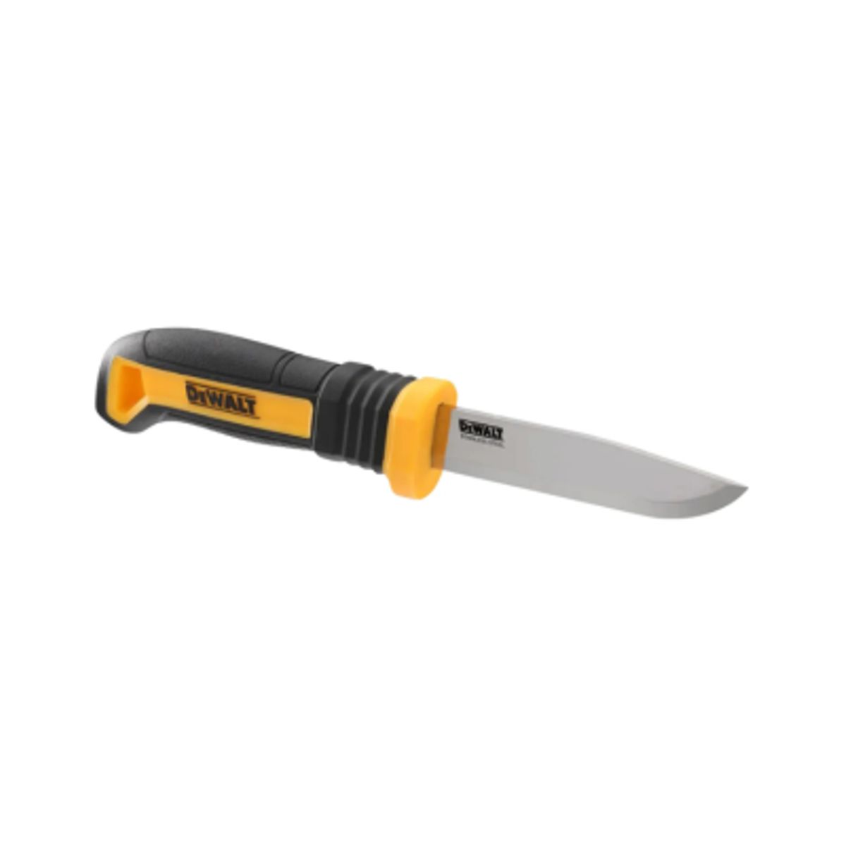 DEWALT - CUCHILLA DE HOJA FIJA DEWALT DWHT110354