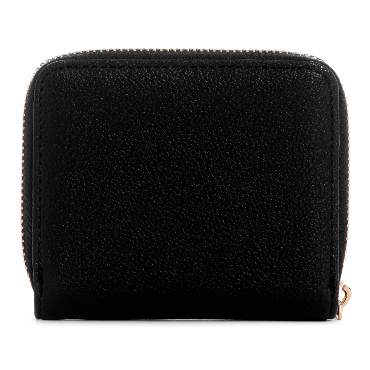 GUESS - Billetera Laurel Ii Slg Small Zip Around