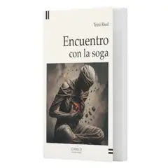 TOP10BOOKS - LIBRO Encuentro Con La Soga - Encuentro Con La Soga