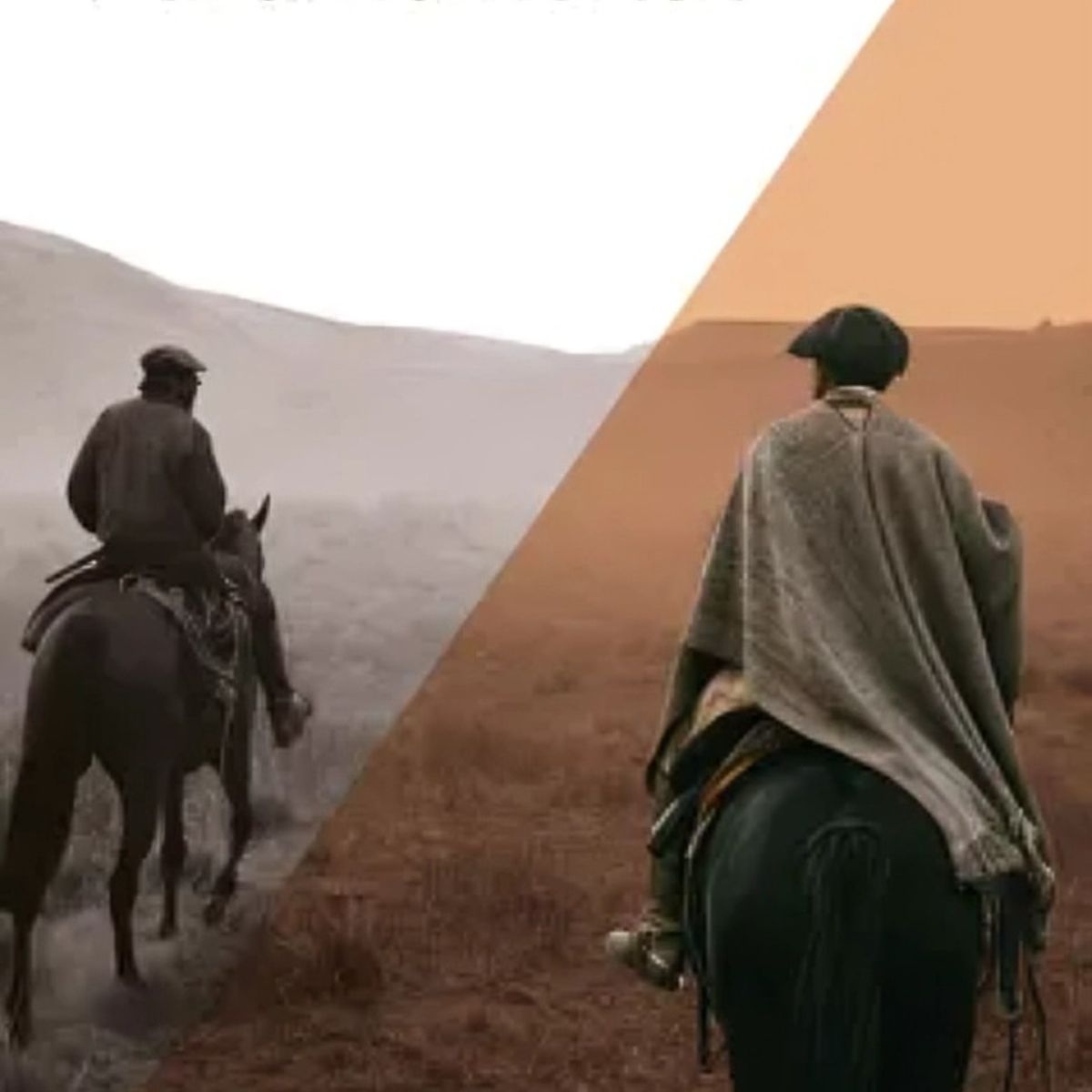 TOP10BOOKS - LIBRO Paramo Herido - Paramo Herido