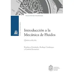 TOP10BOOKS - LIBRO Introducción A La Mecánica De Fluídos