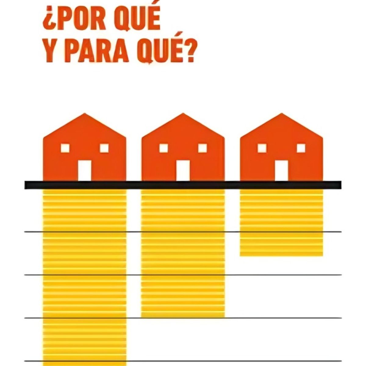 TOP10BOOKS - LIBRO La Renta Básica, ¿por Qué Y Para Qué? - ANDREA MÓNACO