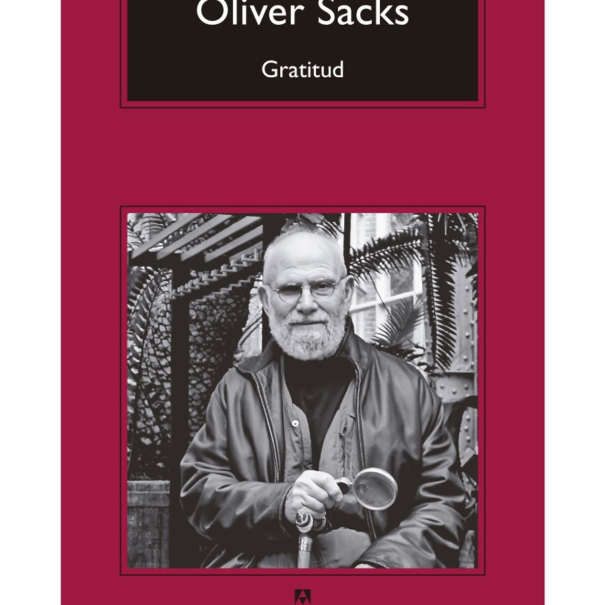 TOP10BOOKS - LIBRO Gratitud - Gratitud