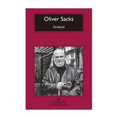 TOP10BOOKS - LIBRO Gratitud - Gratitud