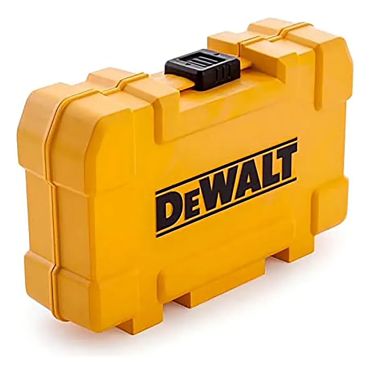 DEWALT - SET DESTORNILLADORES 27 PIEZAS DEWALT DT71700-QZ