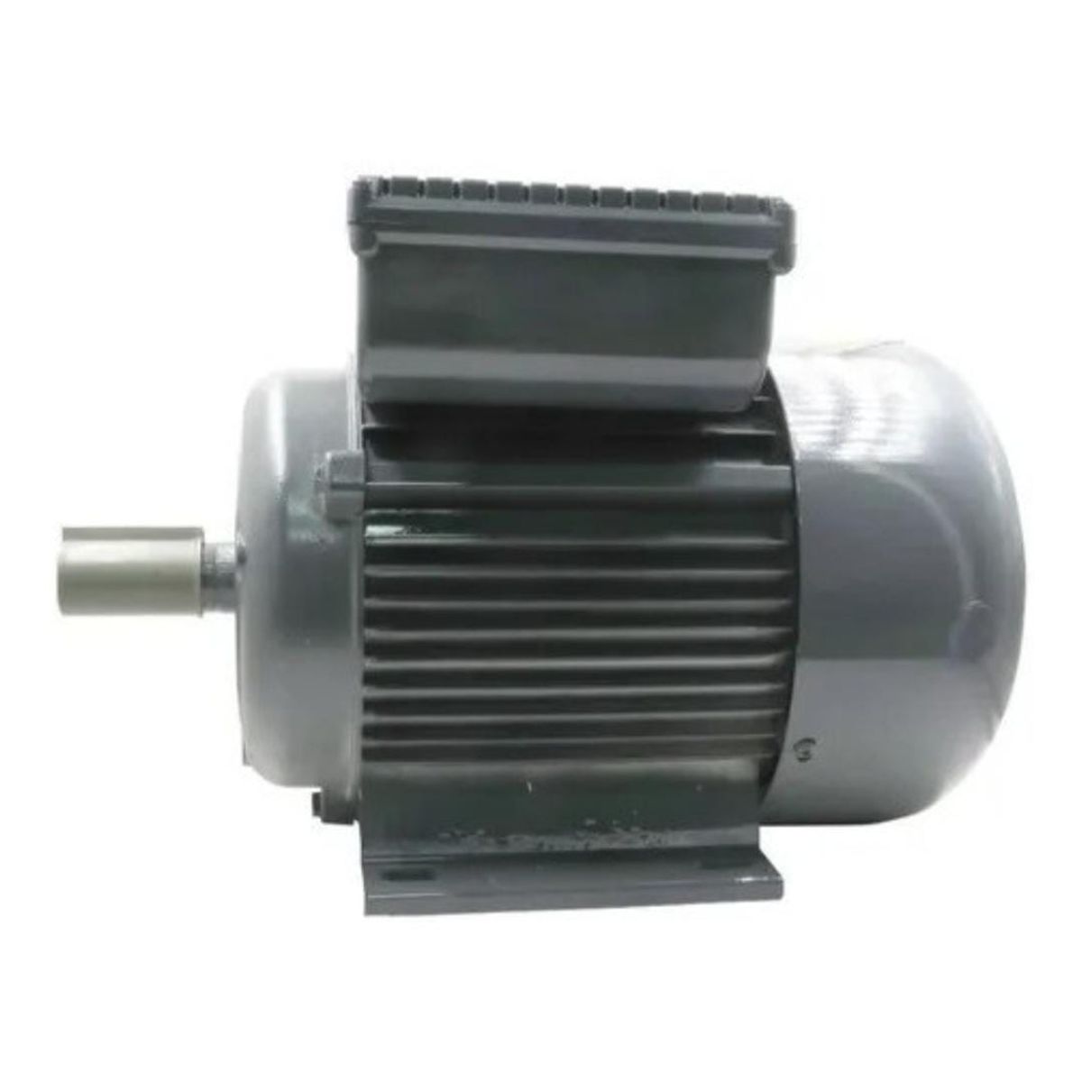ALTERNATIVE - Motor Eléctrico 2hp En Alta 2800rpm