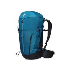 MAMMUT - Mochila Unisex Lithium 30 Negro