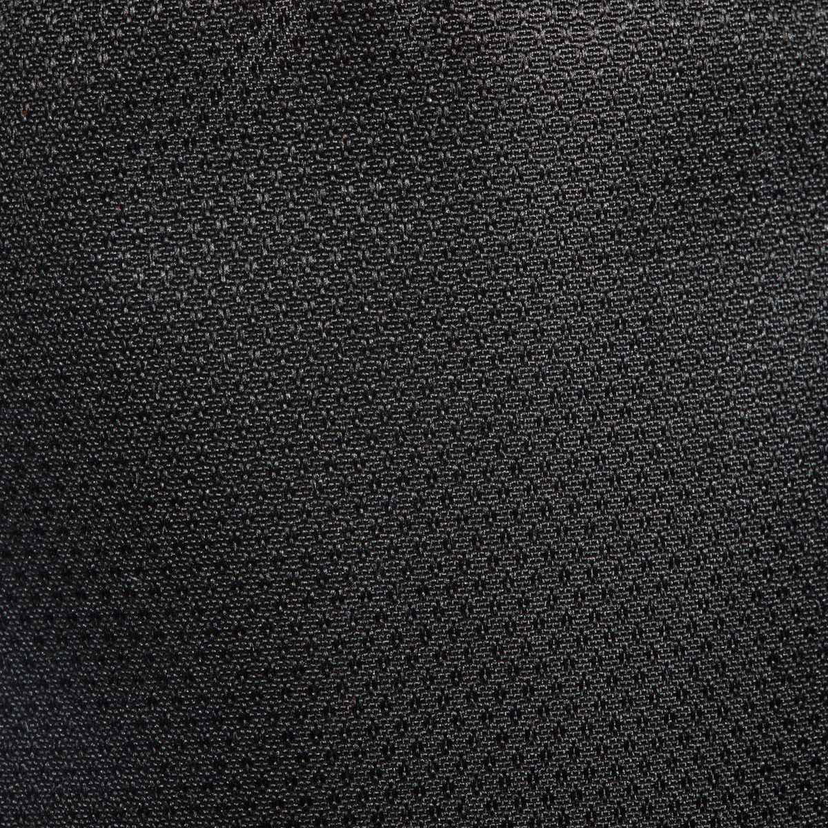 MAMMUT - Magnesera Unisex Gym Basic Chalk Negro Mammut