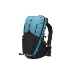 MAMMUT - Mochila Unisex Ducan 22 Azul