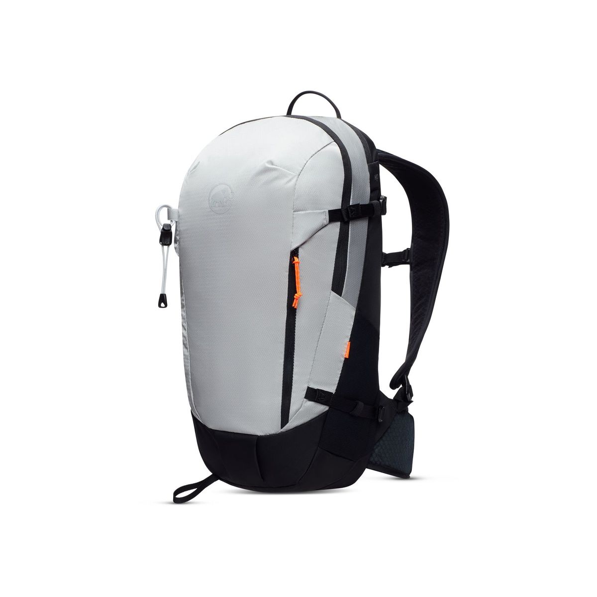 MAMMUT - Mochila Unisex Lithium 20 Gris Mammut