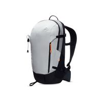 Mochila Unisex Lithium 20 Gris