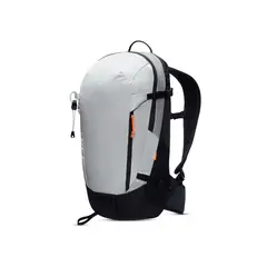 MAMMUT - Mochila Unisex Lithium 20 Gris