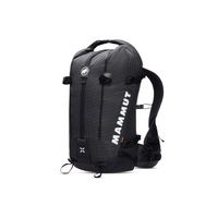 Mochila Unisex Trion 28 Negro