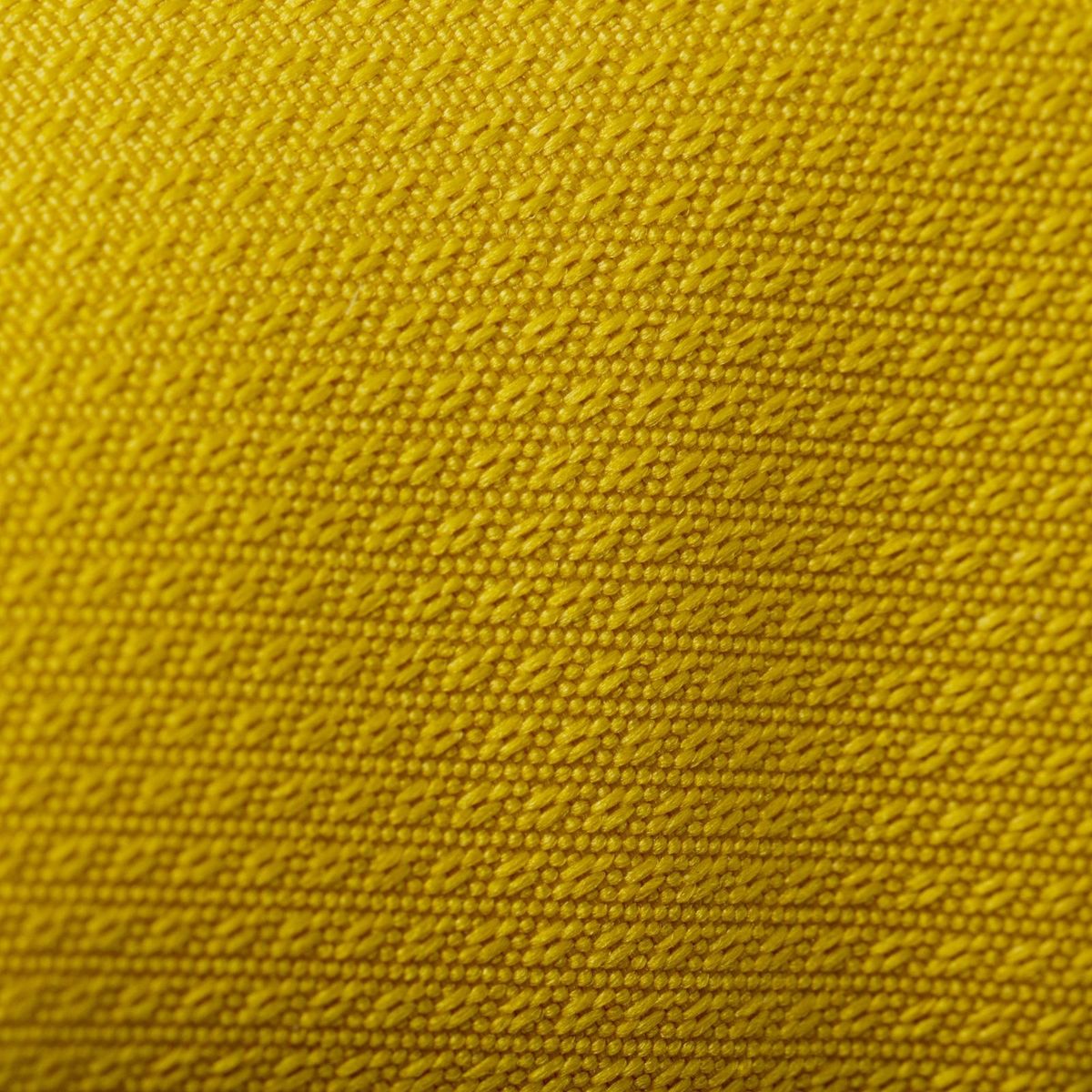 MAMMUT - Magnesera Unisex Gym Basic Chalk Amarillo Mammut