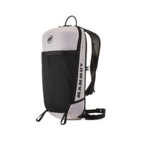 Mochila Unisex Aenergy 12 Negro