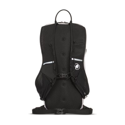 Imagen 2 del producto Mochila Unisex Aenergy 12 Negro