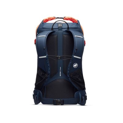 Imagen 2 del producto Mochila Unisex Trion 28 Azul