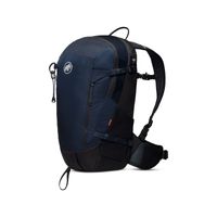 Mochila Mujer Lithium 20 Azul