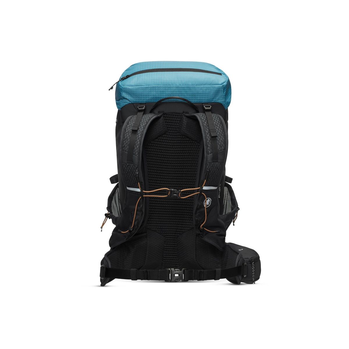 MAMMUT - Mochila Unisex Ducan 32 Azul Mammut