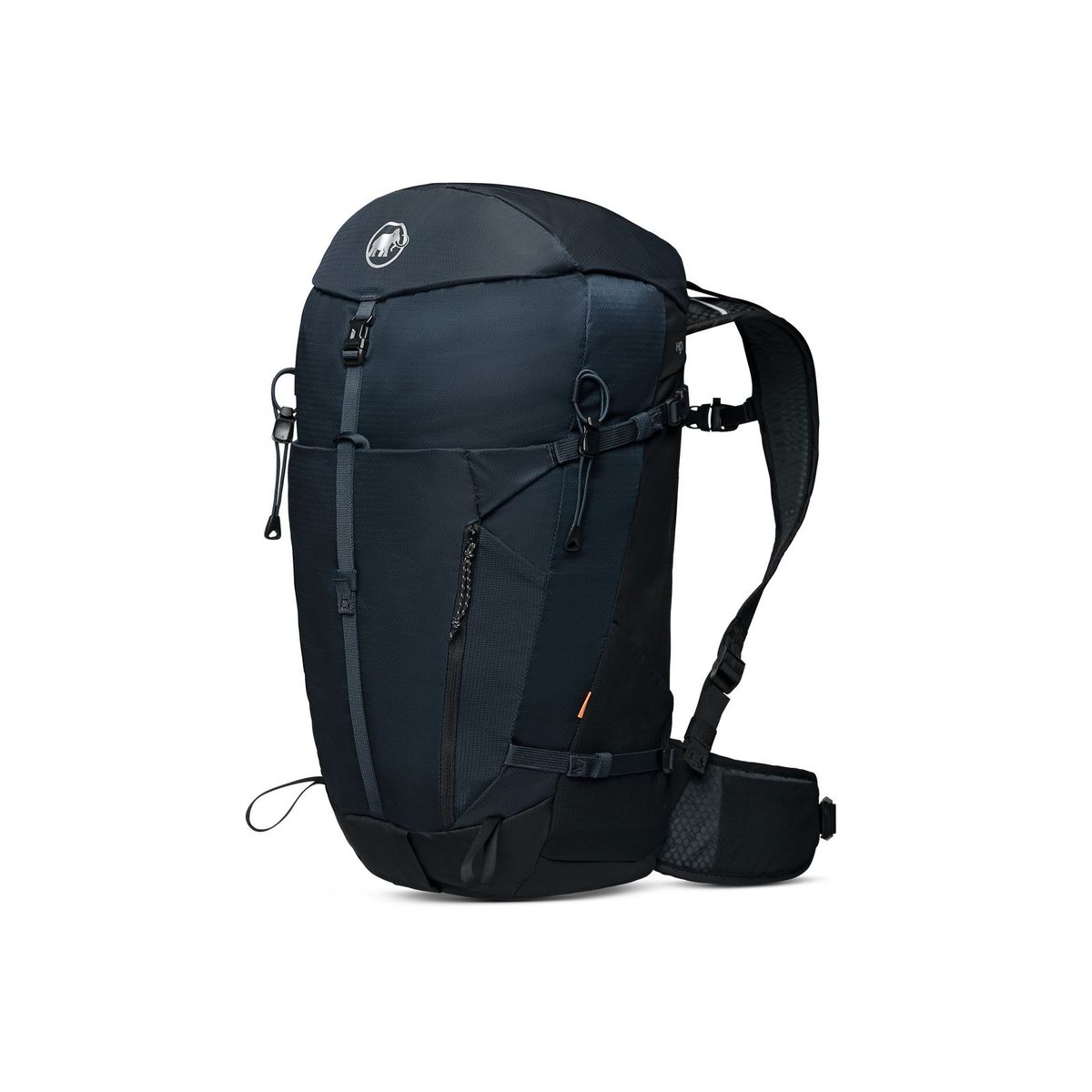 MAMMUT - Mochila Mujer Lithium 30 Azul Mammut