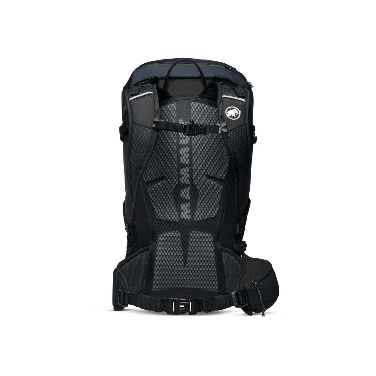 MAMMUT - Mochila Mujer Lithium 30 Azul Mammut
