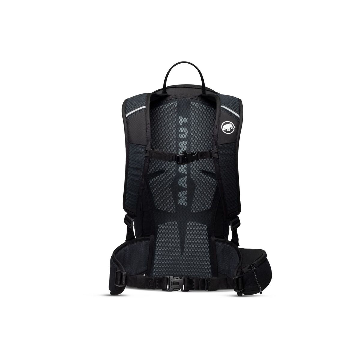 MAMMUT - Mochila Unisex Lithium 20 Celeste Mammut