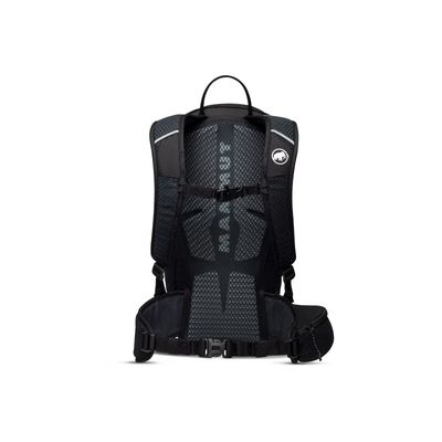 Imagen 2 del producto Mochila Unisex Lithium 20 Celeste