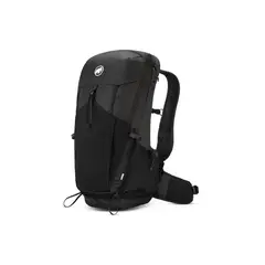 MAMMUT - Mochila Unisex Ducan 22 Negro