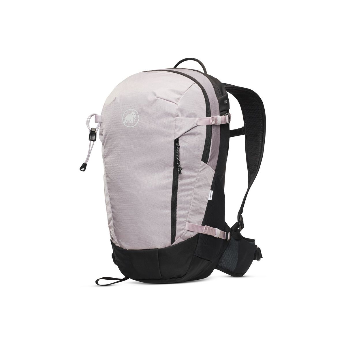 MAMMUT - Mochila Mujer Lithium 20 Gris Mammut
